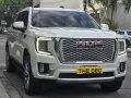 HOT!!!! 2023 GMC Yukon Denali for sale at affordable price!-1