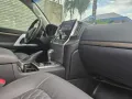 HOT!!! 2010 Toyota Land Cruiser LC200 (2020 Look) for sale at affordable price!-10