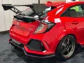 HOT!!! 2018 Honda Civic FK8 Type R for sale at affordable price!-6