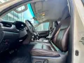 2017 Toyota Fortuner 4x2 V Diesel Automatic 🔰Call CARL BONNEVIE  ☎️0938 458 8779-12