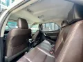 2017 Toyota Fortuner 4x2 V Diesel Automatic 🔰Call CARL BONNEVIE  ☎️0938 458 8779-3