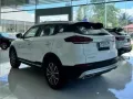 'GEELY AZKARRA LUXURY 2023 AUTOMATIC-1