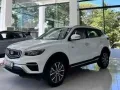 'GEELY AZKARRA LUXURY 2023 AUTOMATIC-0