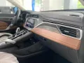 'GEELY AZKARRA LUXURY 2023 AUTOMATIC-2
