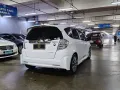 2012 Honda Jazz 1.5L VTEC AT ₱𝟓𝟏𝐊 𝐓𝐎𝐓𝐀𝐋 𝐂𝐀𝐒𝐇𝐎𝐔𝐓-4
