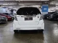 2012 Honda Jazz 1.5L VTEC AT ₱𝟓𝟏𝐊 𝐓𝐎𝐓𝐀𝐋 𝐂𝐀𝐒𝐇𝐎𝐔𝐓-8