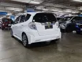 2012 Honda Jazz 1.5L VTEC AT ₱𝟓𝟏𝐊 𝐓𝐎𝐓𝐀𝐋 𝐂𝐀𝐒𝐇𝐎𝐔𝐓-7