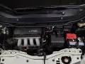 2012 Honda Jazz 1.5L VTEC AT ₱𝟓𝟏𝐊 𝐓𝐎𝐓𝐀𝐋 𝐂𝐀𝐒𝐇𝐎𝐔𝐓-11
