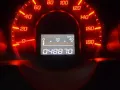 2012 Honda Jazz 1.5L VTEC AT ₱𝟓𝟏𝐊 𝐓𝐎𝐓𝐀𝐋 𝐂𝐀𝐒𝐇𝐎𝐔𝐓-16