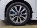 2012 Honda Jazz 1.5L VTEC AT ₱𝟓𝟏𝐊 𝐓𝐎𝐓𝐀𝐋 𝐂𝐀𝐒𝐇𝐎𝐔𝐓-22