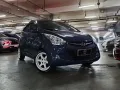 2015 Hyundai Eon 0.8L GLS MT ₱𝟒𝟎𝐊 𝐓𝐎𝐓𝐀𝐋 𝐂𝐀𝐒𝐇𝐎𝐔𝐓-0