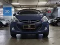2015 Hyundai Eon 0.8L GLS MT ₱𝟒𝟎𝐊 𝐓𝐎𝐓𝐀𝐋 𝐂𝐀𝐒𝐇𝐎𝐔𝐓-3