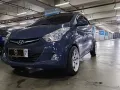 2015 Hyundai Eon 0.8L GLS MT ₱𝟒𝟎𝐊 𝐓𝐎𝐓𝐀𝐋 𝐂𝐀𝐒𝐇𝐎𝐔𝐓-2