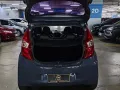 2015 Hyundai Eon 0.8L GLS MT ₱𝟒𝟎𝐊 𝐓𝐎𝐓𝐀𝐋 𝐂𝐀𝐒𝐇𝐎𝐔𝐓-10