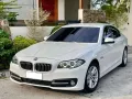 HOT!!! 2017 BMW 520d Luxury F10 for sale at affordable price! -0