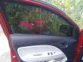 Mirage 2014 A/T GLS-2