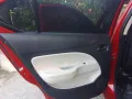 Mirage 2014 A/T GLS-3