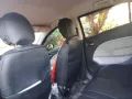 Mirage 2014 A/T GLS-4