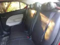 Mirage 2014 A/T GLS-6
