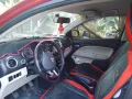 Mirage 2014 A/T GLS-7