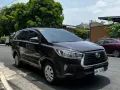 Hot Deals! 2024 Toyota Innova 2.8 XE CVT Automatic Financing ok-2