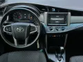 Hot Deals! 2024 Toyota Innova 2.8 XE CVT Automatic Financing ok-3