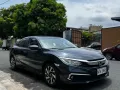 Hot Deals! 2019 Honda Civic 1.8 S CVT Automatic Financing ok-1