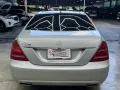 2012 Mercedes benz S350-3