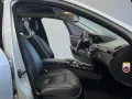 2012 Mercedes benz S350-6