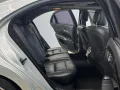 2012 Mercedes benz S350-7