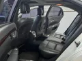 2012 Mercedes benz S350-8