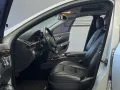 2012 Mercedes benz S350-9