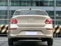 2023 Kia Soluto LX 1.4 Gas Automatic ✅️59K ALL-IN DP ☎️0935 600 3692 JAN RAY DE JESUS-7