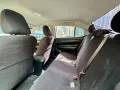 2025 Toyota Vios 1.3 XLE Automatic Gas ✅️85K ALL-IN DP ☎️0935 600 3692 JAN RAY DE JESUS-12