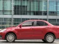 2024 Suzuki Dzire GL 1.2 AGS Gas Automatic ✅️72K ALL-IN DP ☎️0935 600 3692 JAN RAY DE JESUS-6