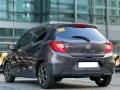 2023 Honda Brio 1.2 V Gas Automatic ✅️79K ALL-IN DP ☎️0935 600 3692 JAN RAY DE JESUS-4