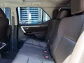 2020 Toyota Fortuner 2.4 G Diesel Automatic ✅️182K ALL-IN DP ☎️0935 600 3692 JAN RAY DE JESUS-10