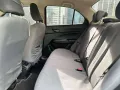 2024 Suzuki Dzire GL 1.2 AGS Gas Automatic ✅️72K ALL-IN DP ☎️0935 600 3692 JAN RAY DE JESUS-10