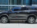 2020 Toyota Fortuner 2.4 G Diesel Automatic ✅️182K ALL-IN DP ☎️0935 600 3692 JAN RAY DE JESUS-6