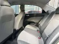 2023 Kia Soluto LX 1.4 Gas Automatic ✅️59K ALL-IN DP ☎️0935 600 3692 JAN RAY DE JESUS-12