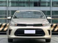 2023 Kia Soluto LX 1.4 Gas Automatic ✅️59K ALL-IN DP ☎️0935 600 3692 JAN RAY DE JESUS-0