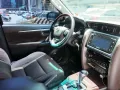 2020 Toyota Fortuner 2.4 G Diesel Automatic ✅️182K ALL-IN DP ☎️0935 600 3692 JAN RAY DE JESUS-12