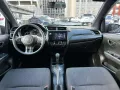 2023 Honda Brio 1.2 V Gas Automatic ✅️79K ALL-IN DP ☎️0935 600 3692 JAN RAY DE JESUS-8