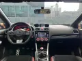 2017 Subaru WRX STi 2.5 Manual Gas ☎️0935 600 3692 JAN RAY DE JESUS-10