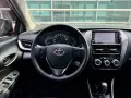 2025 Toyota Vios 1.3 XLE Automatic Gas ✅️85K ALL-IN DP ☎️0935 600 3692 JAN RAY DE JESUS-10