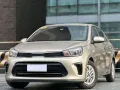 2023 Kia Soluto LX 1.4 Gas Automatic ✅️59K ALL-IN DP ☎️0935 600 3692 JAN RAY DE JESUS-2