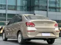 2023 Kia Soluto LX 1.4 Gas Automatic ✅️59K ALL-IN DP ☎️0935 600 3692 JAN RAY DE JESUS-4