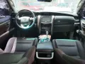 2020 Toyota Fortuner 2.4 G Diesel Automatic ✅️182K ALL-IN DP ☎️0935 600 3692 JAN RAY DE JESUS-8