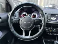 2023 Kia Soluto LX 1.4 Gas Automatic ✅️59K ALL-IN DP ☎️0935 600 3692 JAN RAY DE JESUS-10