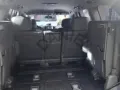 White 2009 Toyota Land Cruiser for sale-4